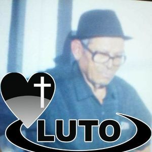 Meet your Posher, Connie